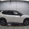 nissan x-trail 2023 -NISSAN--X-Trail SNT33-028459---NISSAN--X-Trail SNT33-028459- image 4