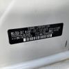 subaru impreza-g4 2017 -SUBARU--Impreza G4 DBA-GK7--GK7-005449---SUBARU--Impreza G4 DBA-GK7--GK7-005449- image 31