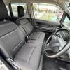 suzuki wagon-r 2023 -SUZUKI--Wagon R 5BA-MH85S--MH85S-161987---SUZUKI--Wagon R 5BA-MH85S--MH85S-161987- image 17