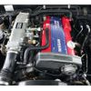 nissan silvia 1989 CFJ1420210 image 36