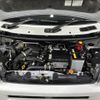 daihatsu taft 2021 quick_quick_LA910S_LA910S-0020994 image 19