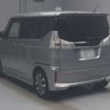 suzuki solio 2017 -SUZUKI 【大宮 503ﾎ8553】--Solio DAA-MA36S--MA36S-670354---SUZUKI 【大宮 503ﾎ8553】--Solio DAA-MA36S--MA36S-670354- image 9