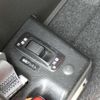 nissan cube 2013 quick_quick_DBA-Z12_Z12-259825 image 8