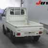 daihatsu hijet-truck 2004 -DAIHATSU--Hijet Truck S210P--S210P-0233628---DAIHATSU--Hijet Truck S210P--S210P-0233628- image 2