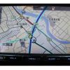toyota prius 2016 -TOYOTA--Prius DAA-ZVW51--ZVW51-8009797---TOYOTA--Prius DAA-ZVW51--ZVW51-8009797- image 3
