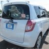 toyota ractis 2008 CFJ1715630 image 5