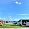 mitsubishi delica-truck 2011 CFJ1550507 image 51