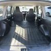 toyota succeed-van 2015 -TOYOTA 【名変中 】--Succeed Van NCP160V--0023917---TOYOTA 【名変中 】--Succeed Van NCP160V--0023917- image 13