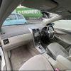 toyota corolla-axio 2011 TE6119 image 14