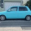 daihatsu mira-gino 2000 CFJ1530396 image 21