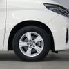 toyota alphard 2020 -TOYOTA--Alphard 3BA-AGH30W--AGH30-0307365---TOYOTA--Alphard 3BA-AGH30W--AGH30-0307365- image 30
