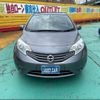 nissan note 2013 -NISSAN--Note E12--144867---NISSAN--Note E12--144867- image 6