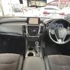 toyota crown 2020 CFJ1766544 image 17