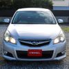 subaru legacy-touring-wagon 2011 H12089 image 15