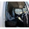 mitsubishi-fuso fighter 2024 CFJ1420668 image 10