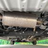 nissan serena 2020 quick_quick_HFC27_HFC27-094565 image 19