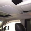 nissan elgrand 2014 -NISSAN--Elgrand PE52-051325---NISSAN--Elgrand PE52-051325- image 9