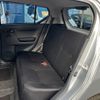 daihatsu mira-e-s 2017 -DAIHATSU 【尾張小牧 581ｸ932】--Mira e:s LA350S--0029233---DAIHATSU 【尾張小牧 581ｸ932】--Mira e:s LA350S--0029233- image 7