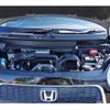 honda n-one 2012 -HONDA 【習志野 580ﾒ6322】--N ONE JG1--JG1-2003965---HONDA 【習志野 580ﾒ6322】--N ONE JG1--JG1-2003965- image 18