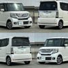 honda n-box 2015 -HONDA--N BOX DBA-JF1--JF1-1605296---HONDA--N BOX DBA-JF1--JF1-1605296- image 9