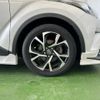 toyota c-hr 2018 -TOYOTA 【名変中 】--C-HR NGX50--2024367---TOYOTA 【名変中 】--C-HR NGX50--2024367- image 10