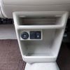 suzuki alto-lapin 2015 -SUZUKI--Alto Lapin HE33S--119350---SUZUKI--Alto Lapin HE33S--119350- image 4