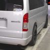 toyota hiace-wagon 2015 -TOYOTA--Hiace Wagon TRH224W--0014305---TOYOTA--Hiace Wagon TRH224W--0014305- image 9