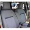 toyota passo 2022 -TOYOTA 【船橋 500ｽ6494】--Passo M700A--0219510---TOYOTA 【船橋 500ｽ6494】--Passo M700A--0219510- image 4