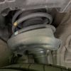 toyota c-hr 2021 CFJ1622856 image 20