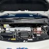 toyota prius-α 2014 -TOYOTA--Prius α DAA-ZVW41W--ZVW41-0021071---TOYOTA--Prius α DAA-ZVW41W--ZVW41-0021071- image 28