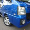 subaru sambar-truck 2011 -SUBARU 【水戸 480ﾇ6185】--Samber Truck TT2--521784---SUBARU 【水戸 480ﾇ6185】--Samber Truck TT2--521784- image 20