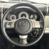 toyota fj-cruiser 2015 -TOYOTA--FJ Curiser CBA-GSJ15W--GSJ15-0131541---TOYOTA--FJ Curiser CBA-GSJ15W--GSJ15-0131541- image 3