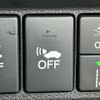 honda shuttle 2018 -HONDA--Shuttle DAA-GP7--GP7-1214645---HONDA--Shuttle DAA-GP7--GP7-1214645- image 14