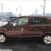 suzuki alto-eco 2012 GOO_JP_988025043000201170001 image 37