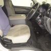 nissan caravan-bus 2015 -NISSAN--Caravan Bus DW4E26-000349---NISSAN--Caravan Bus DW4E26-000349- image 6