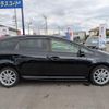 toyota prius-α 2018 CFJ1758200 image 12
