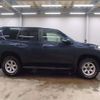 toyota land-cruiser-prado 2013 -TOYOTA 【岩手 301す1094】--Land Cruiser Prado TRJ150W-0036331---TOYOTA 【岩手 301す1094】--Land Cruiser Prado TRJ150W-0036331- image 4