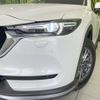 mazda cx-5 2018 -MAZDA--CX-5 6BA-KF5P--KF5P-202856---MAZDA--CX-5 6BA-KF5P--KF5P-202856- image 12