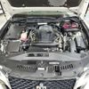 toyota crown 2016 CFJ1547693 image 5