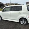 toyota bb 2011 -TOYOTA--bB QNC21--0101708---TOYOTA--bB QNC21--0101708- image 7