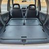 suzuki kei 2001 quick_quick_GF-HN11S_HN11S-682224 image 15