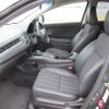 honda vezel 2013 N5025010005F-10 image 18