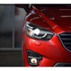 mazda cx-5 2016 -MAZDA 【名変中 】--CX-5 KE2AW--211219---MAZDA 【名変中 】--CX-5 KE2AW--211219- image 26