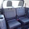 toyota land-cruiser-prado 2022 CFJ1829550 image 25