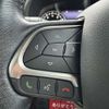 jeep renegade 2020 183 image 11