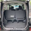 toyota voxy 2014 CFJ1787547 image 9