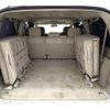 toyota land-cruiser-wagon 2003 CFJ1811169 image 9