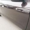 suzuki alto 2015 GOO_JP_700102024930250519003 image 55