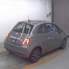 fiat 500 2021 quick_quick_3BA-31212_ZFABF1BG8NJF46547 image 5