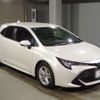 toyota corolla-sport 2019 -TOYOTA--Corolla Sport 3BA-NRE210H--NRE210-1005436---TOYOTA--Corolla Sport 3BA-NRE210H--NRE210-1005436- image 4